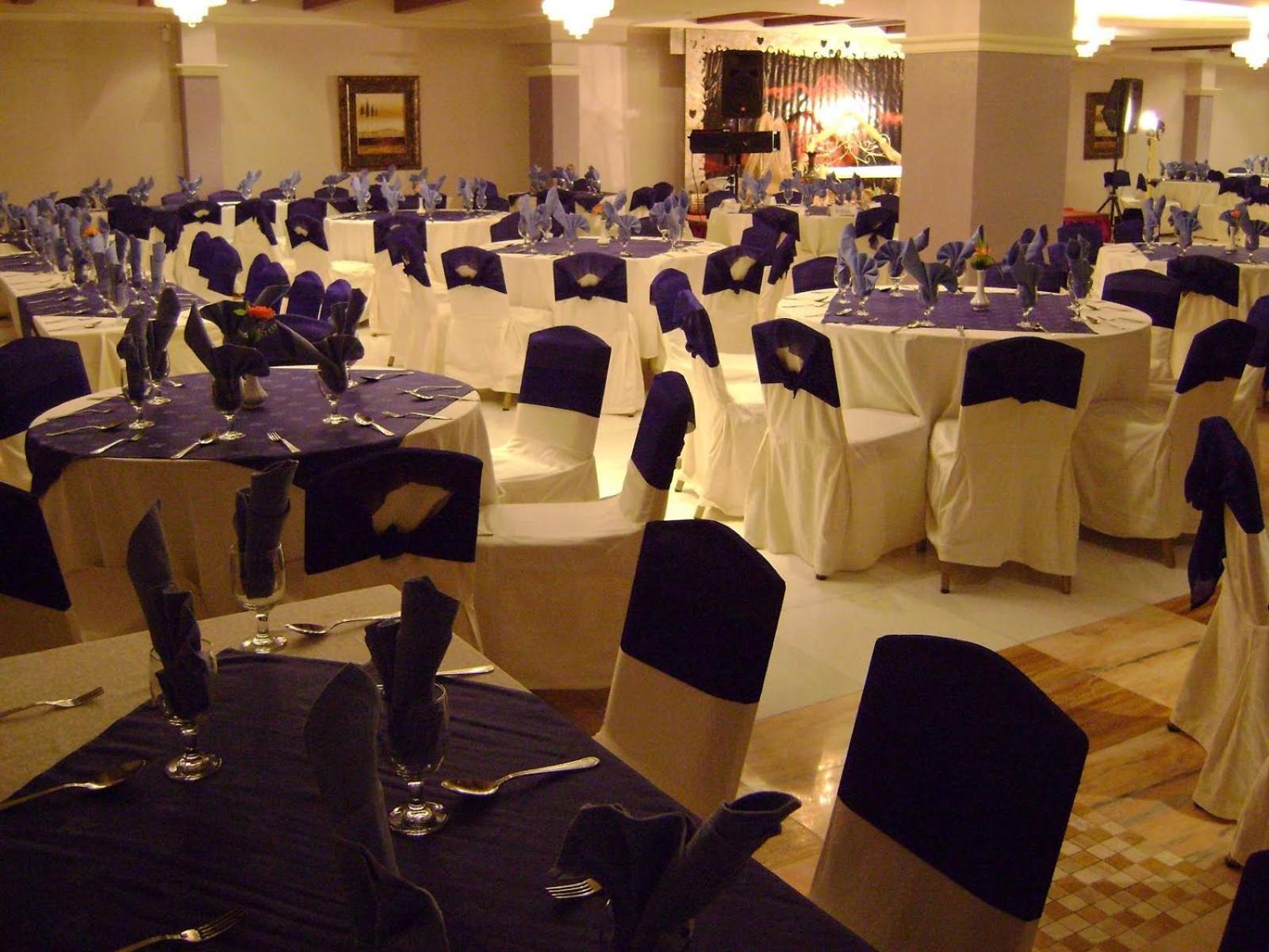 Safeer Plaza Hotel Muscat Exterior photo