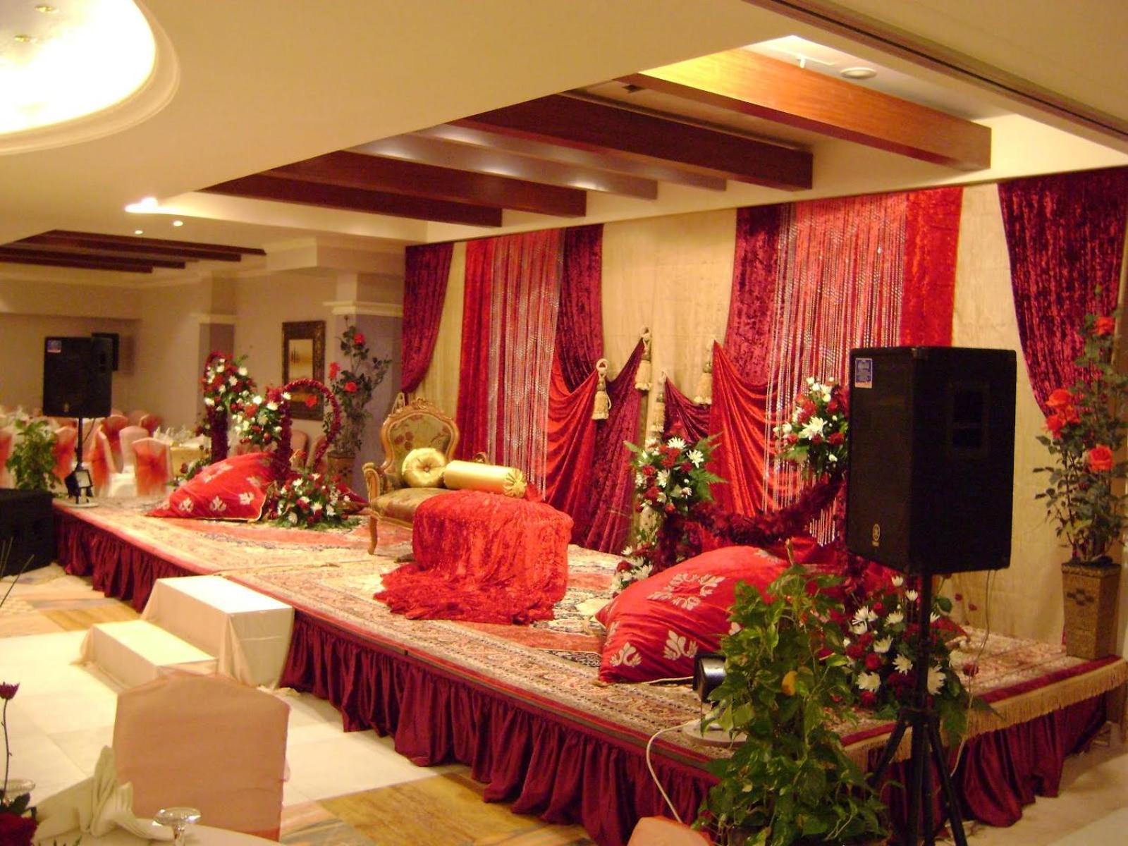 Safeer Plaza Hotel Muscat Exterior photo