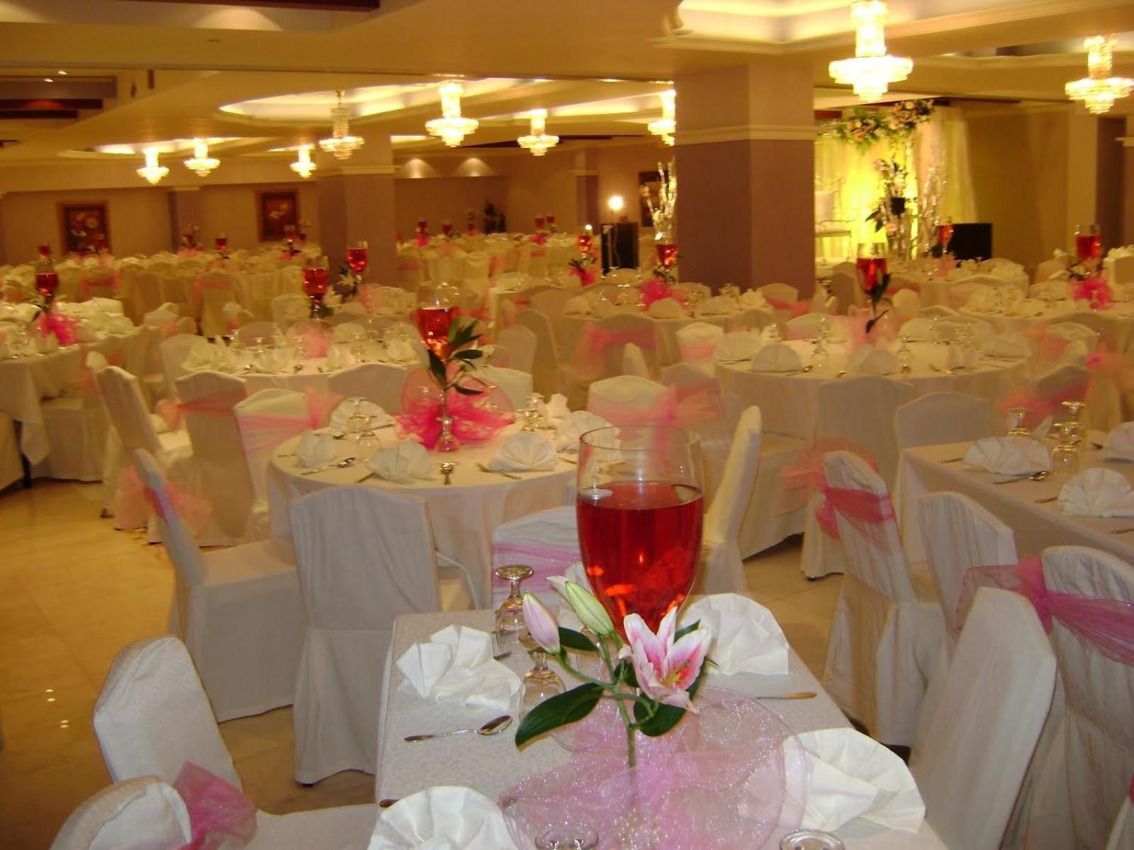 Safeer Plaza Hotel Muscat Exterior photo